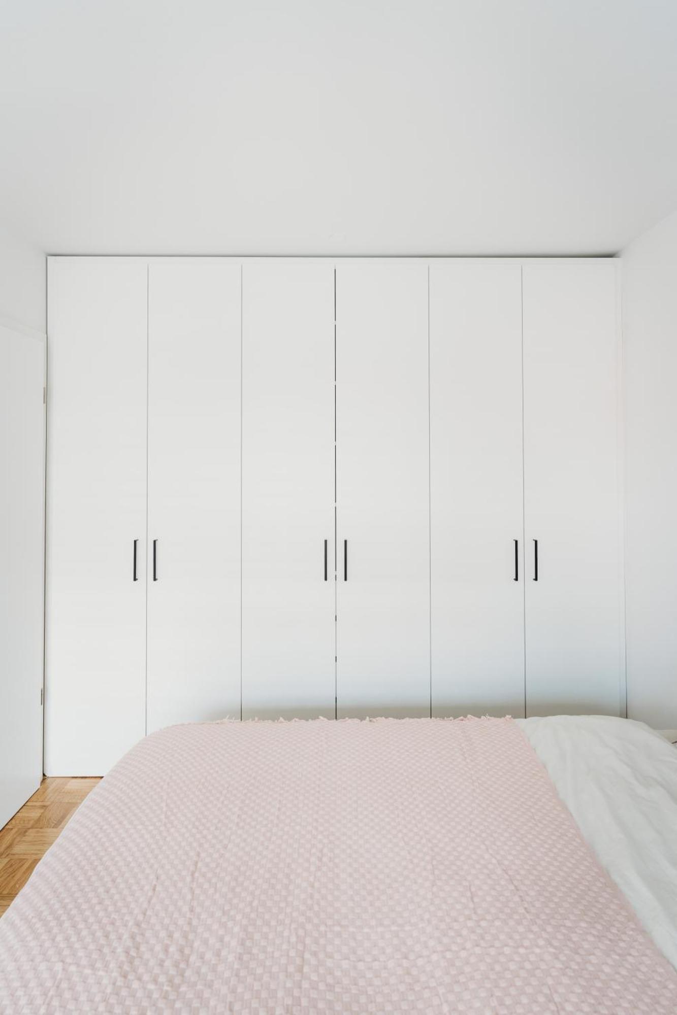 Peaceful Little Retreat, Spacious Free Garage Park Λιουμπλιάνα Εξωτερικό φωτογραφία