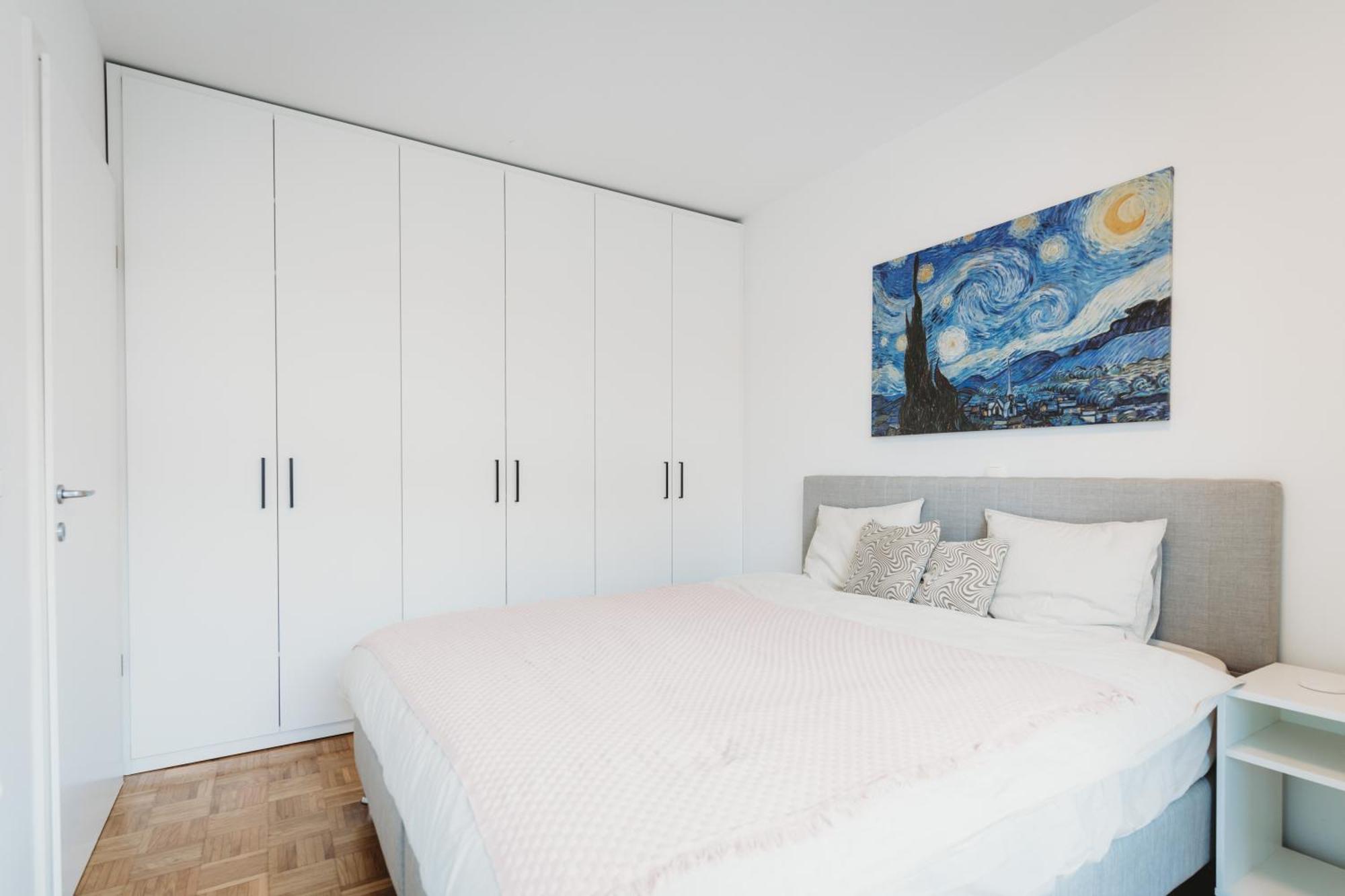 Peaceful Little Retreat, Spacious Free Garage Park Λιουμπλιάνα Εξωτερικό φωτογραφία